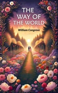 Cover: The Way of the World - Double 9 Books