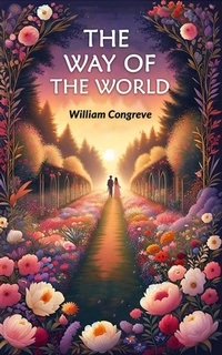 Enlarge image Cover: The Way of the World - Double 9 Books
