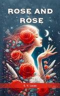 Cover: Rose and Rose - Double 9 Books