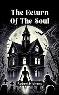 Cover: The Return Of The Soul - Double 9 Books