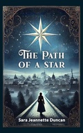 Cover: The Path of a Star - Double 9 Books