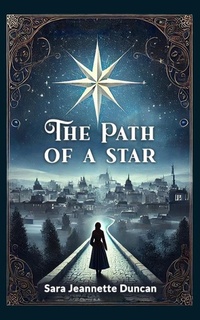 Enlarge image Cover: The Path of a Star - Double 9 Books