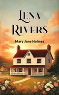 Cover: Lena Rivers - Double 9 Books