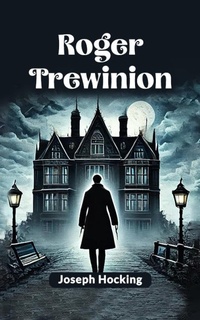 Enlarge image Cover: Roger Trewinion - Double 9 Books