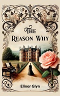 Cover: The Reason Why - Double 9 Books