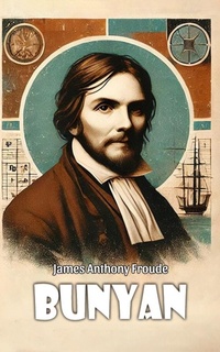 Abbildung von: Bunyan - Double 9 Books