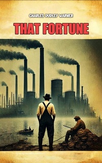 Enlarge image Cover: That Fortune - Double 9 Books