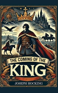 Enlarge image Cover: The Coming of the King - Double 9 Books