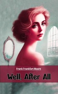 Cover: Well, After All - Double 9 Books