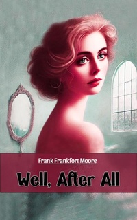 Enlarge image Cover: Well, After All - Double 9 Books