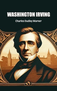 Abbildung von: Washington Irving - Double 9 Books