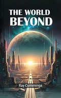 Cover: The World Beyond - Double 9 Books