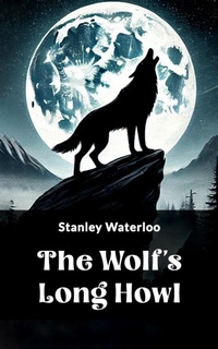 Enlarge image Cover: The Wolf's Long Howl - Double 9 Books