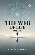 Cover: The Web of Life PART II - Double 9 Books