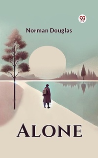 Enlarge image Cover: Alone - Double 9 Books