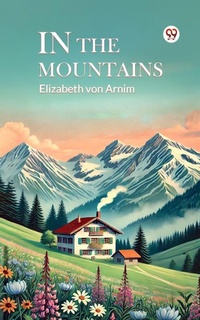 Abbildung von: In The Mountains - Double 9 Books