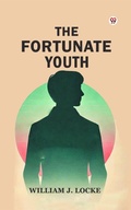 Cover: The Fortunate Youth - Double 9 Books