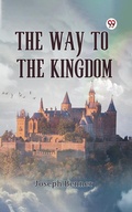 Cover: The Way to the Kingdom - Double 9 Books