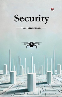 Enlarge image Cover: Security - Double 9 Books