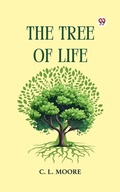 Cover: The Tree Of Life - Double 9 Books
