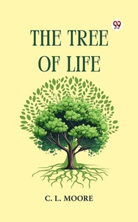 Enlarge image Cover: The Tree Of Life - Double 9 Books