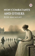 Cover: Non-combatants and Others - Double 9 Books