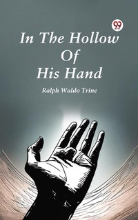 Abbildung von: In The Hollow Of His Hand - Double 9 Books