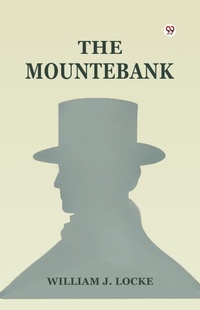 Enlarge image Cover: The Mountebank - Double 9 Books