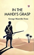 Cover: In the Mahdi's Grasp - Double 9 Books