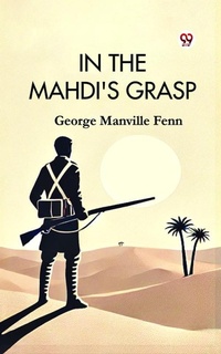 Enlarge image Cover: In the Mahdi's Grasp - Double 9 Books