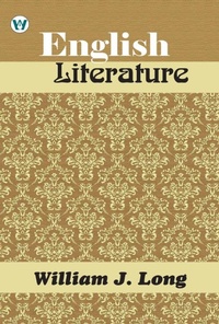 Enlarge image Cover: English Literature - Wordsworth Publishing House
