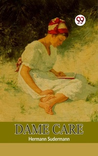 Enlarge image Cover: DAME CARE - Double 9 Books