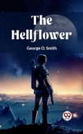 Cover: The Hellflower - Double 9 Books