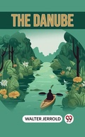 Cover: THE DANUBE - Double 9 Books