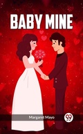 Cover: Baby Mine - Double 9 Books