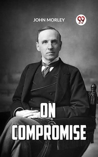 Enlarge image Cover: On Compromise - Double 9 Books
