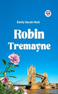 Enlarge image Cover: Robin Tremayne - Double 9 Books
