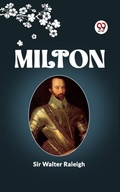 Cover: Milton - Double 9 Books