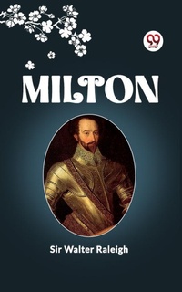Enlarge image Cover: Milton - Double 9 Books