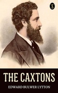 Cover: The Caxtons - True Sign Publishing House