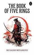 Cover: The Book of Five Rings - True Sign Publishing House