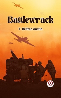 Enlarge image Cover: BATTLEWRACK - Double 9 Books
