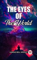 Cover: The Eyes Of The World - Double 9 Books