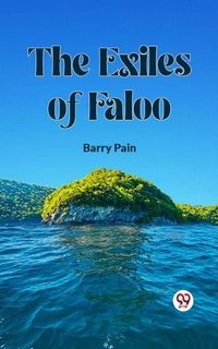 Enlarge image Cover: The Exiles Of Faloo - Double 9 Books