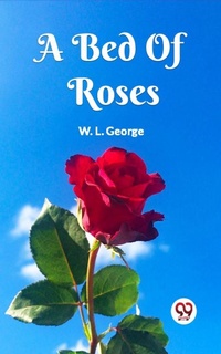 Enlarge image Cover: A BED OF ROSES - Double 9 Books
