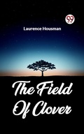 Cover: The Field Of Clover - Double 9 Books