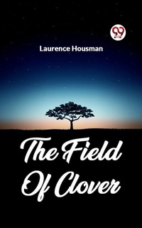 Enlarge image Cover: The Field Of Clover - Double 9 Books