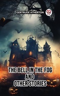Cover: The Bell in the Fog And Other Stories - Double 9 Books