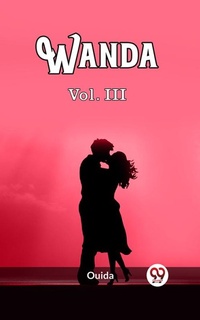 Enlarge image Cover: Wanda Vol. III - Double 9 Books