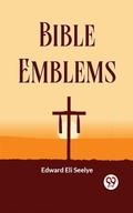 Cover: Bible Emblems - Double 9 Books